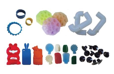 1605779802854046.png 3.png